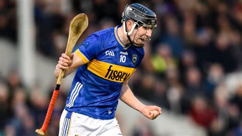 hurling betting tips,all ireland hurling predictions